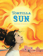 Tortilla Sun cover