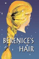 Berenice's Hair cover