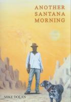 Another Santana Morning cover