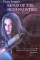 Kings of the High Frontier cover
