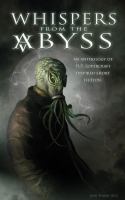 Whispers from the Abyss cover