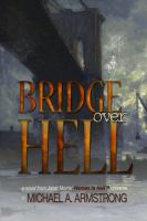 Bridge over Hell cover