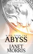 Wind From the Abyss cover