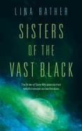 Sisters of the Vast Black cover