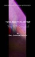 Time and the Artist cover