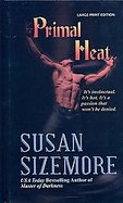 Primal Heat cover