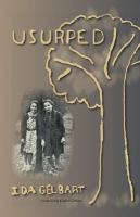 Usurped cover