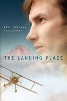The Landing Place cover