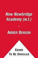 The New Newbridge Academy cover