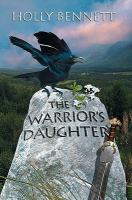 The Warrior's Daughter cover