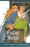 Tristan and Iseult cover