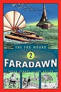 Faradawn cover
