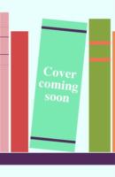 Writing Science Fiction and Fantasy cover