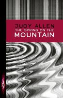 The Spring On The Mountain cover