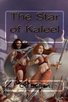 The Star of Kaleel cover
