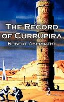 The Record of Currupir cover