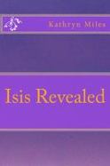 Isis Revealed cover