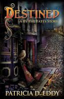 Destined cover