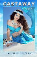 Castaway - Book 1 cover