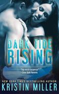 Dark Tide Rising cover