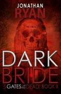 Dark Bride cover