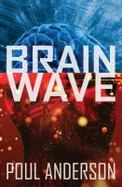 Brain Wave cover