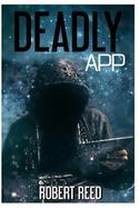 Deadly App cover