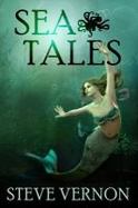 Sea Tales cover