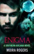 Enigma cover