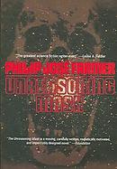 The Unreasoning Mask  (volumePenguin) cover