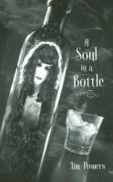 Soul in a Bottle cover