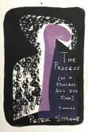 The Process (Is a Process All Its Own) cover