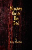 Monsters Under The Bed cover