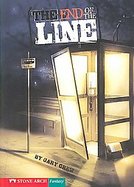 The End of the Line cover