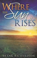 Where the Sun Rises cover