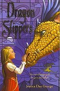 Dragon Slippers cover