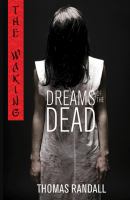 The Waking : Dreams of the Dead cover