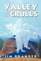 Valley of the Crulls cover