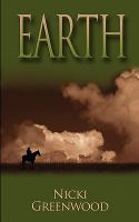 Earth cover