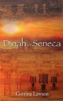 Dinah of Senec cover