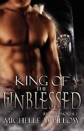 King of the Unblessed cover