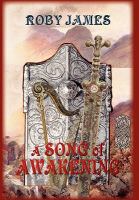 A Song of Awakening cover