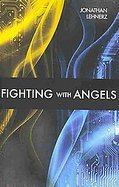 Fighting With Angels cover