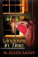 Windows in Time cover