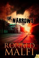 The Narrows cover