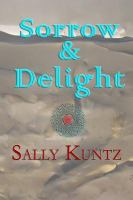 Sorrow & Delight cover
