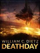 DeathDay cover