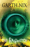 The Ragwitch cover