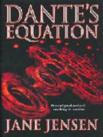 Dante's Equation cover