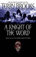 A Knight of the Word cover